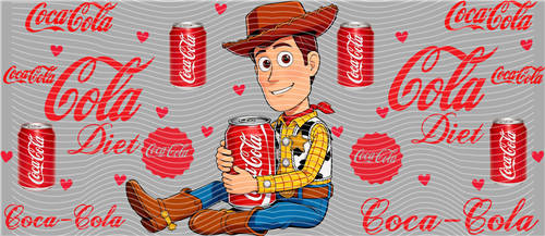 16oz Latest Bestseller-C 5868